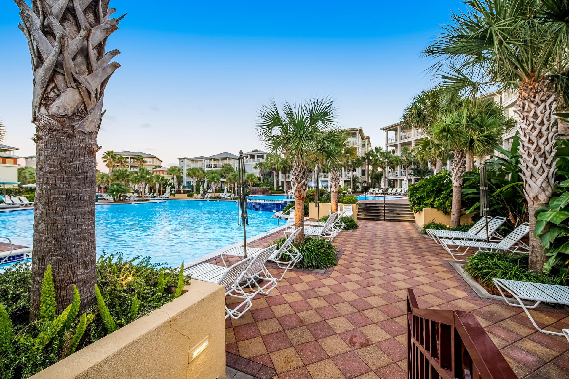 Seahorse Stables Place - Image 46