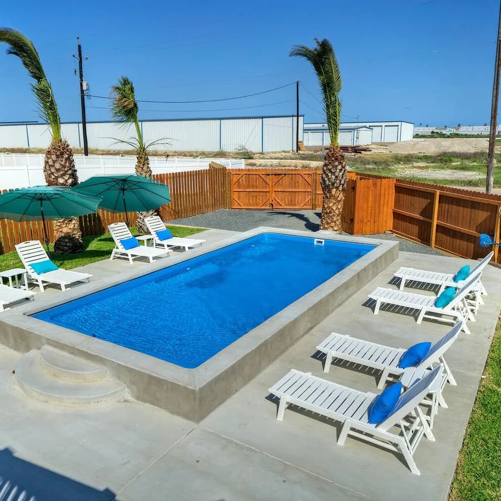 Beacharita Home - Image 2