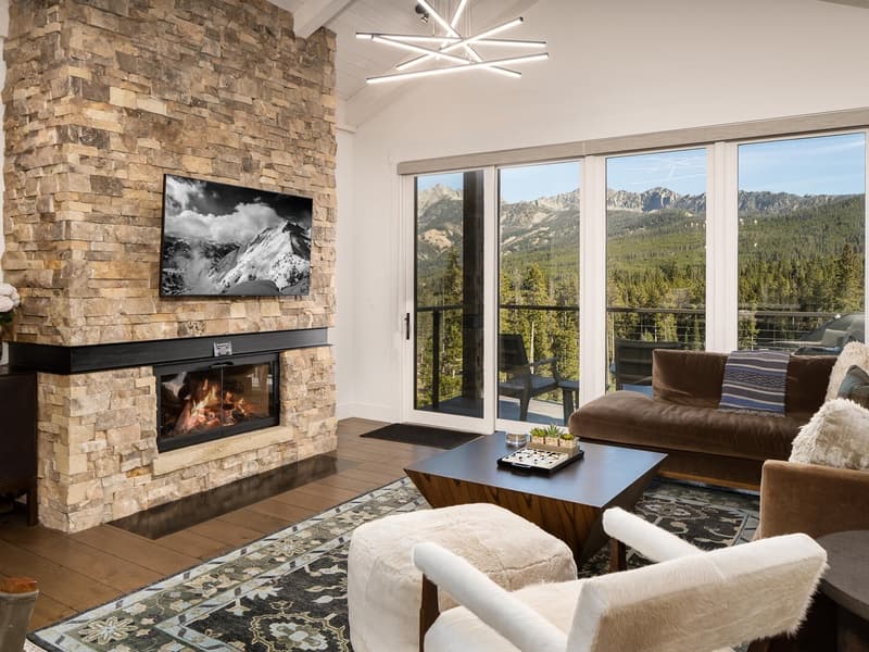 Wildwood Residence - Image 1