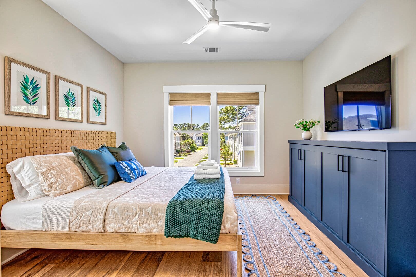 Sandcastles and Surf - Image 29