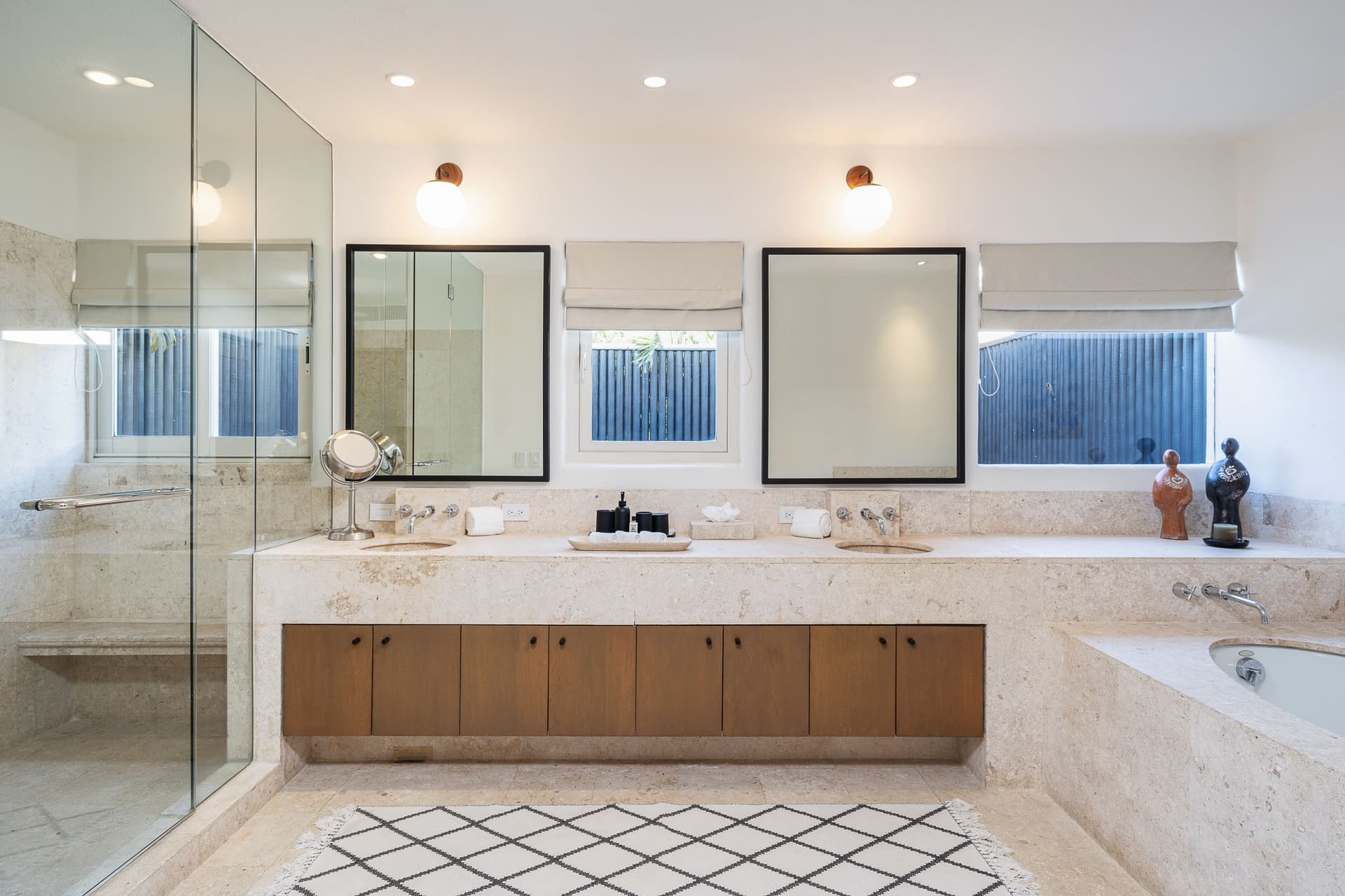 Four Seasons Villa Diez - Image 18