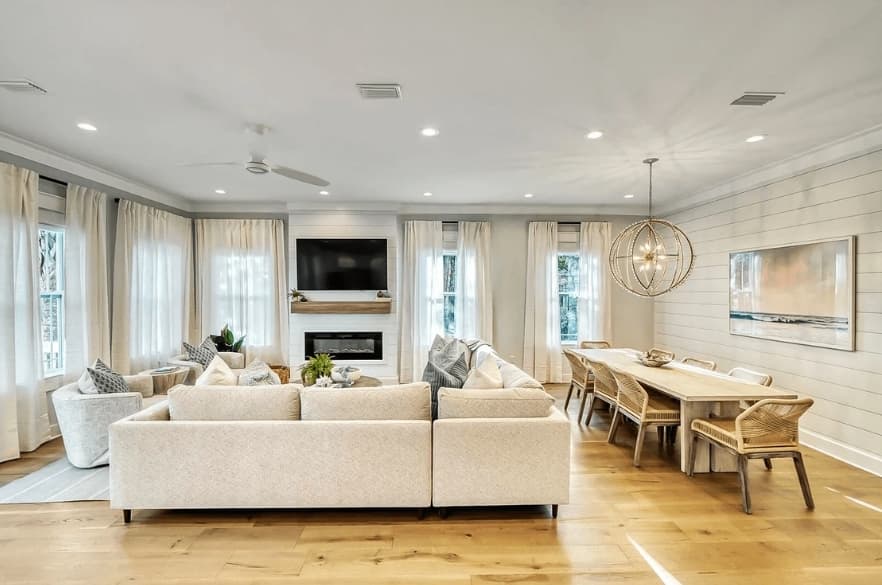 Amour La Mer - Image 12