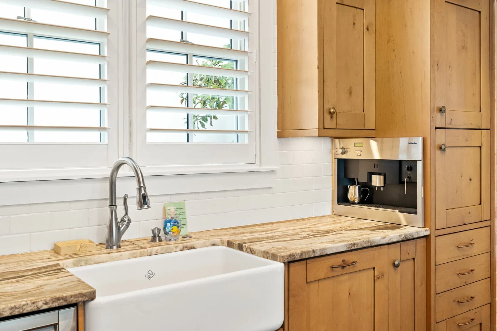 Providence House - Image 24