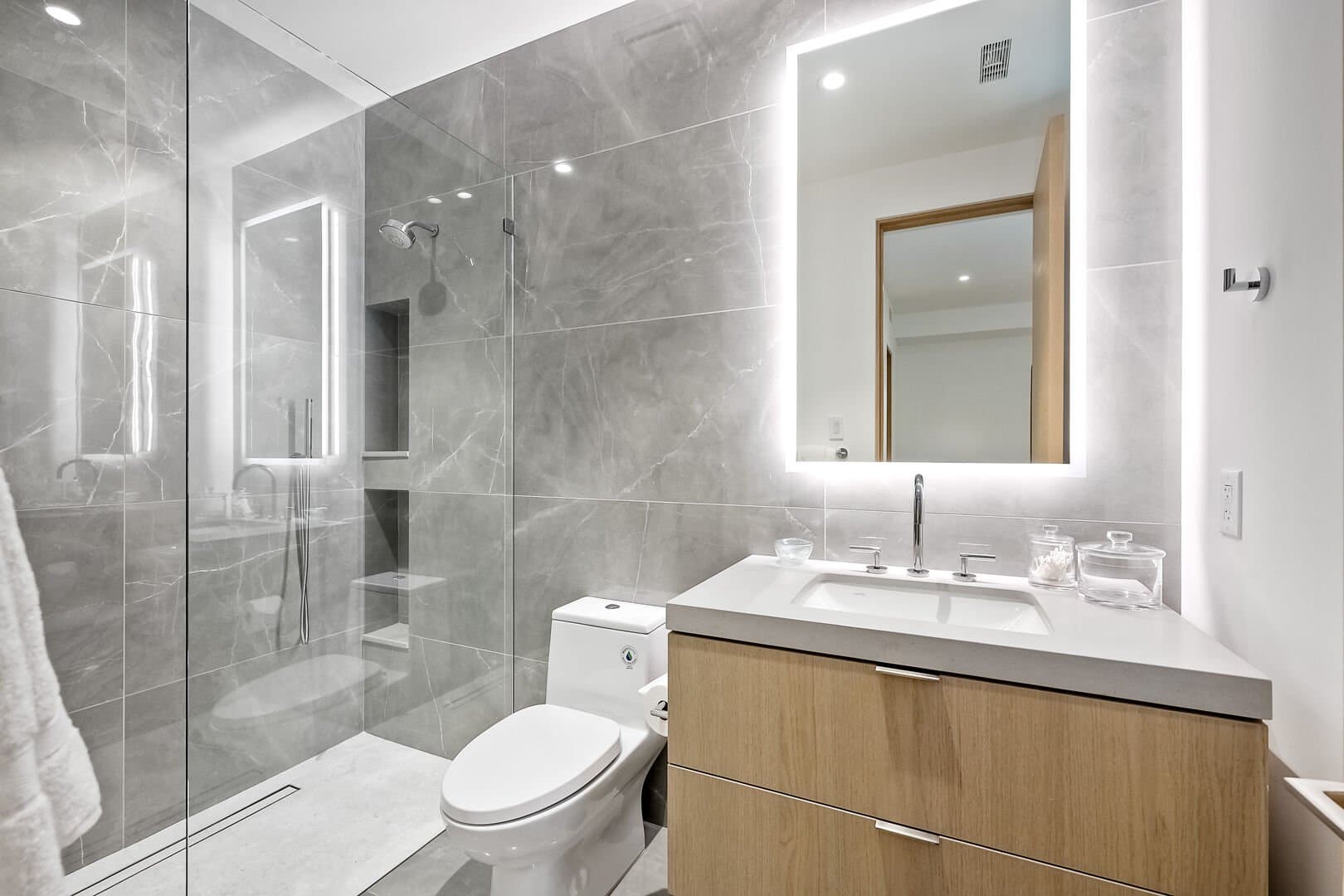 Solana Skyview Estate - Image 29