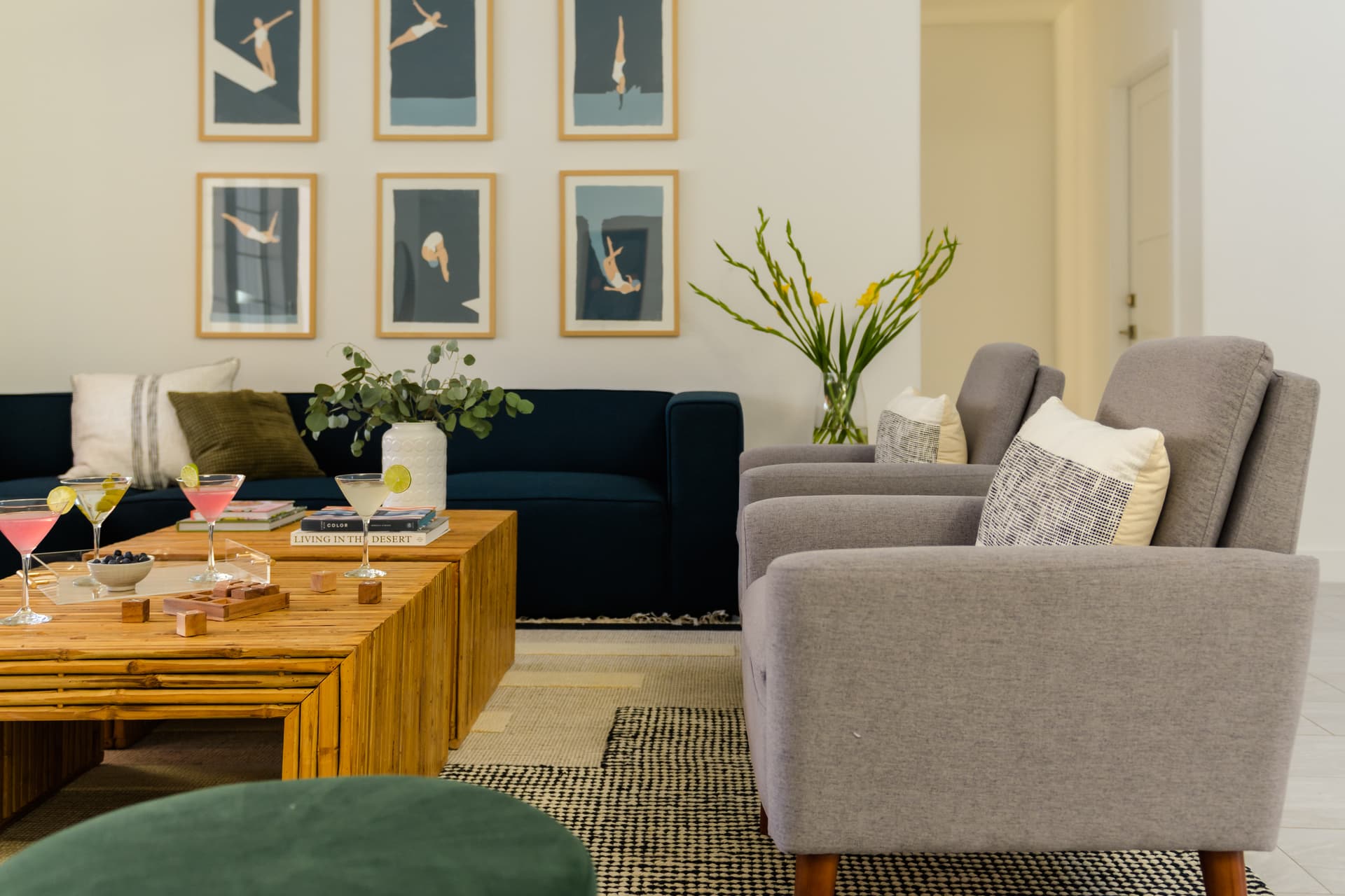 Casa Piña - Image 11