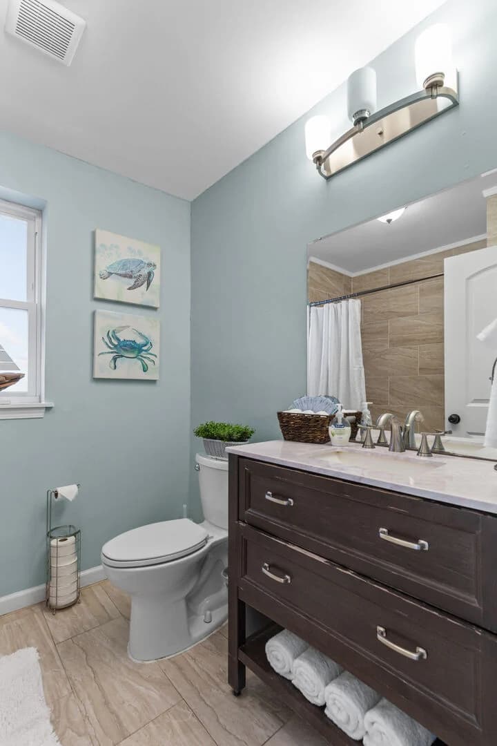 Kingshighway Manor - Image 14