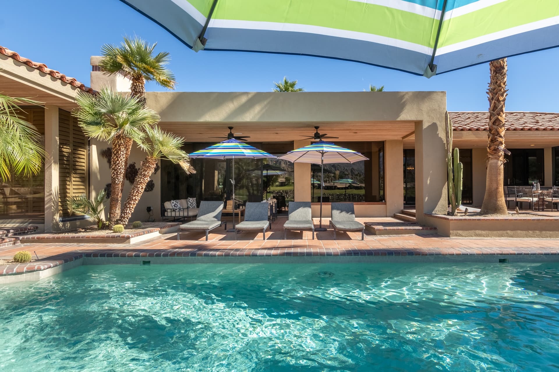 Moonshine - Image 25