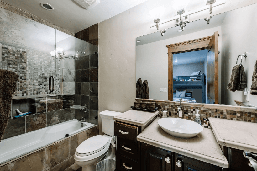 Dutch Draw Estate - Image 20