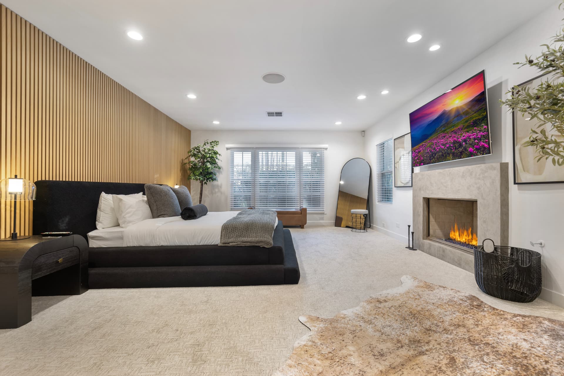 Erwin Estate - Image 19