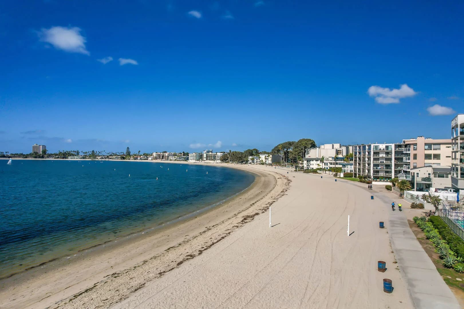 Riviera Views - Image 34