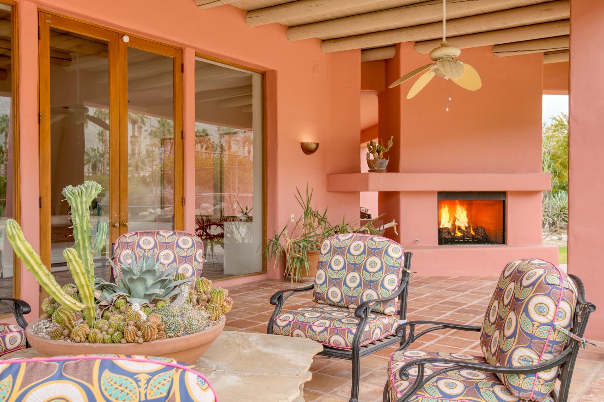 Pond Estate - Image 72