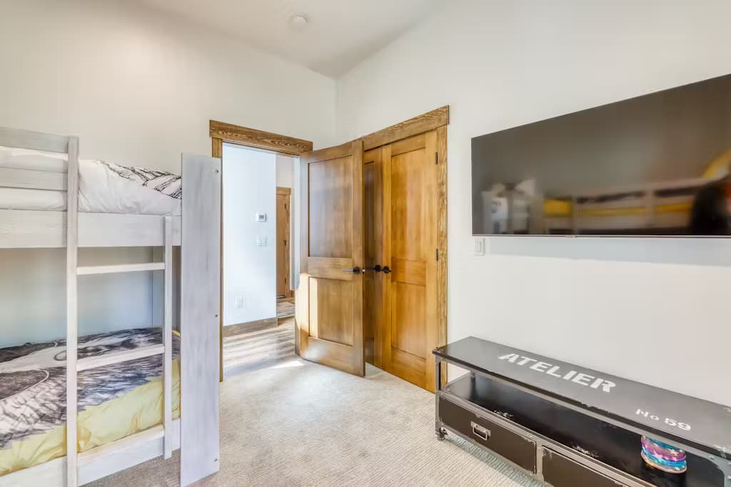 Truckee Treat Haven - Image 23