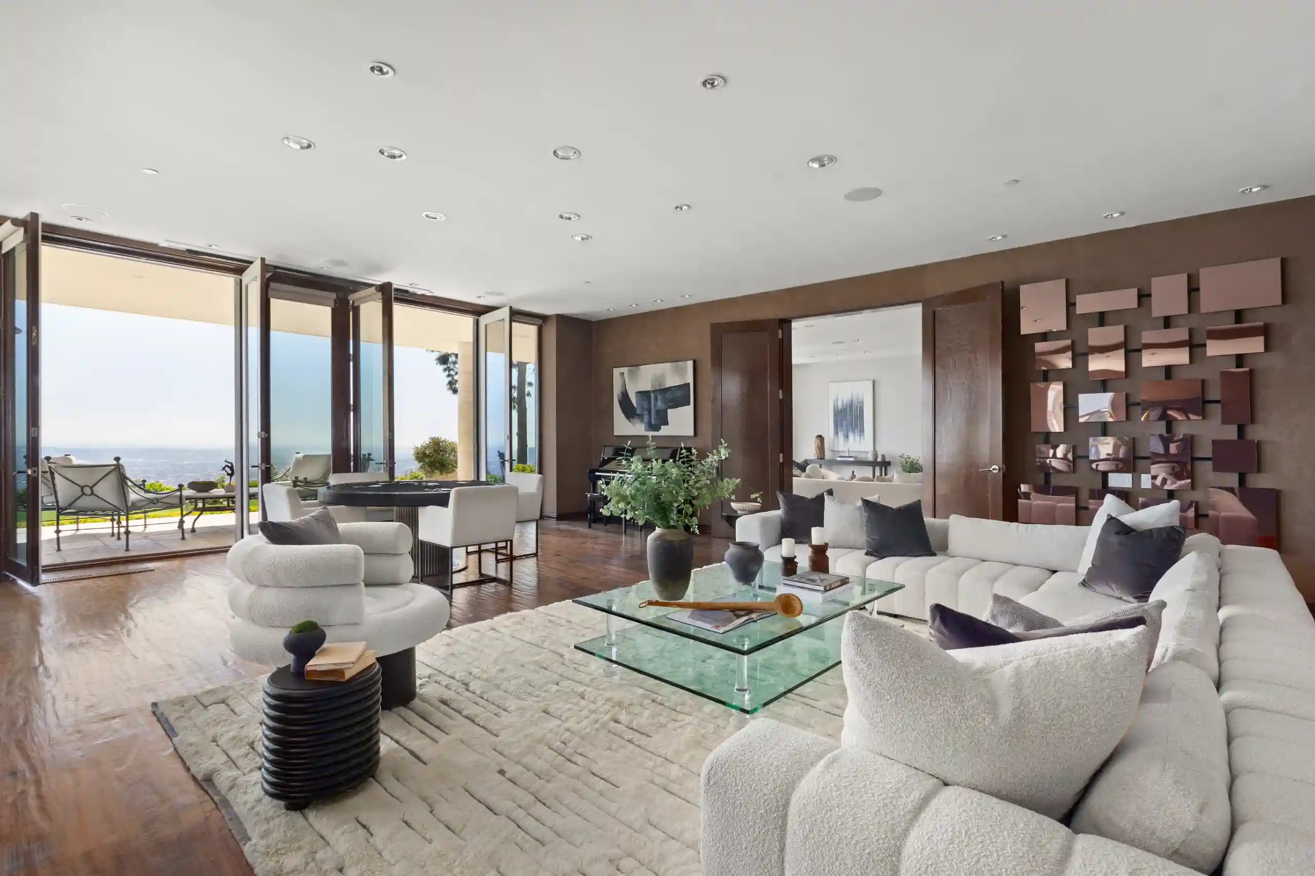 Trousdale Grand - Image 4