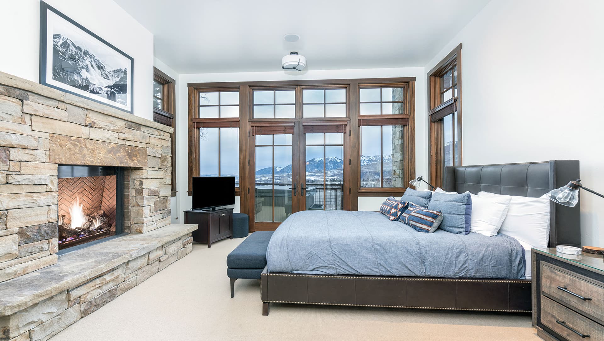 Aspens at Courcheval - Image 12