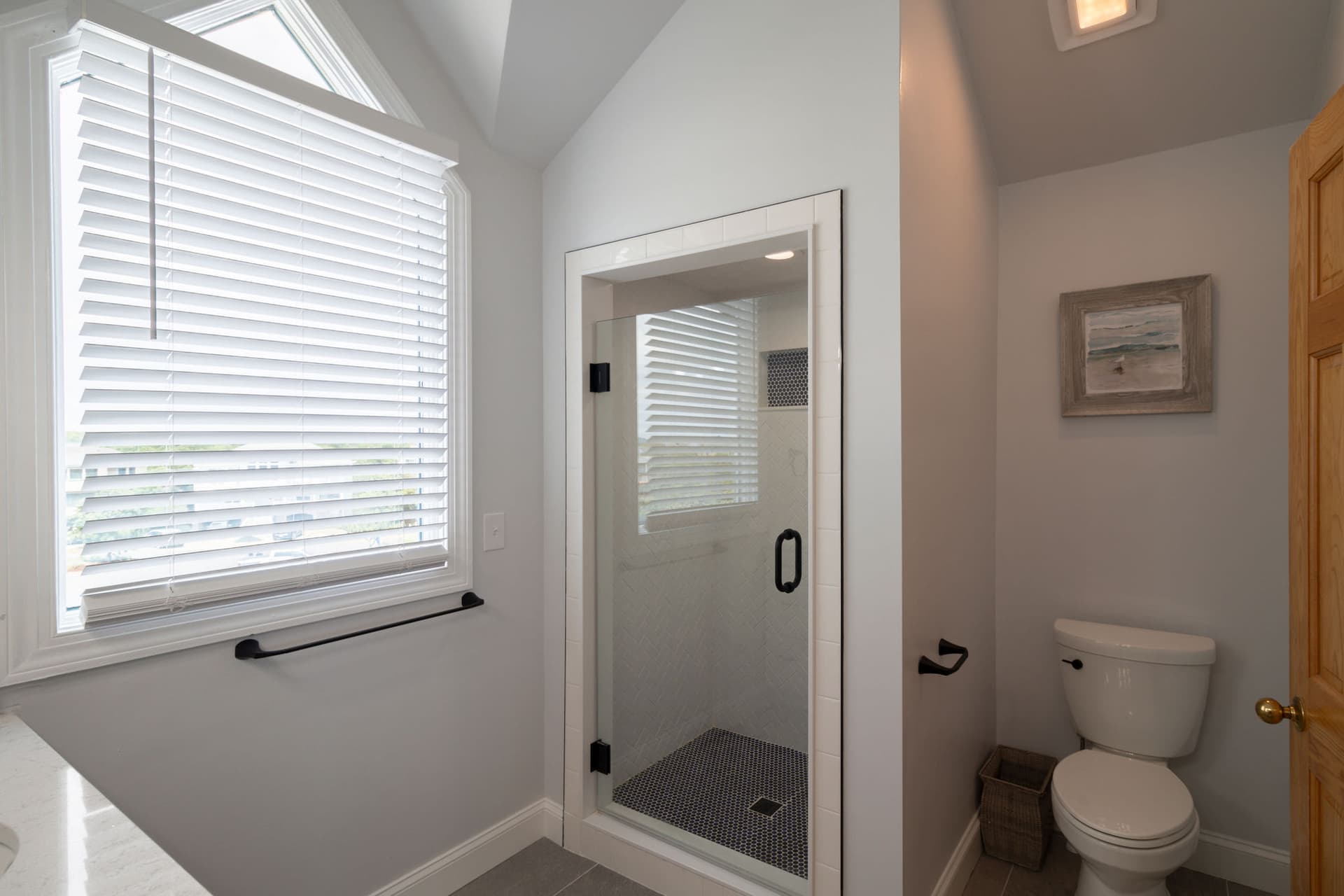 Song of the Sea Place - Image 34