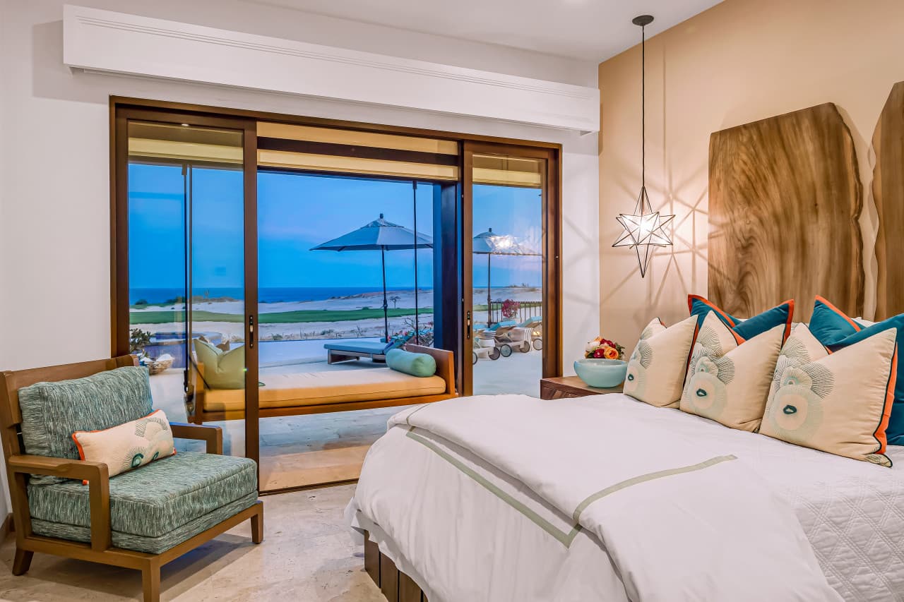 Villa Vida Alta - Image 36