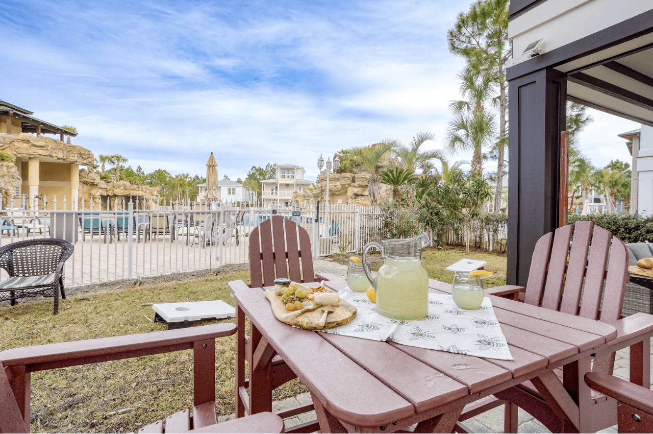 Cypress Breeze - Image 33