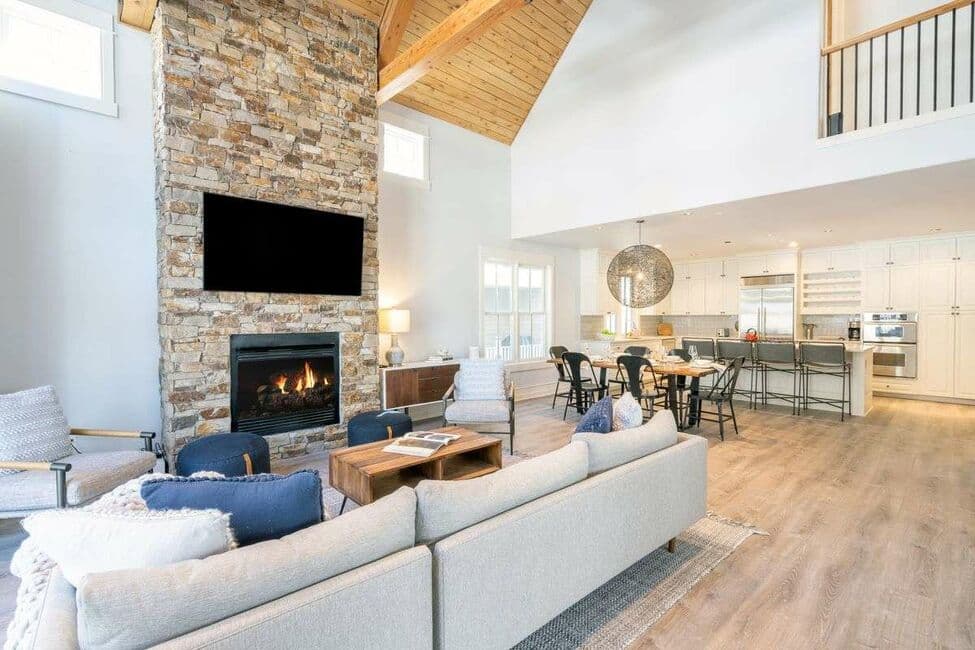 Cornet House  - Image 5