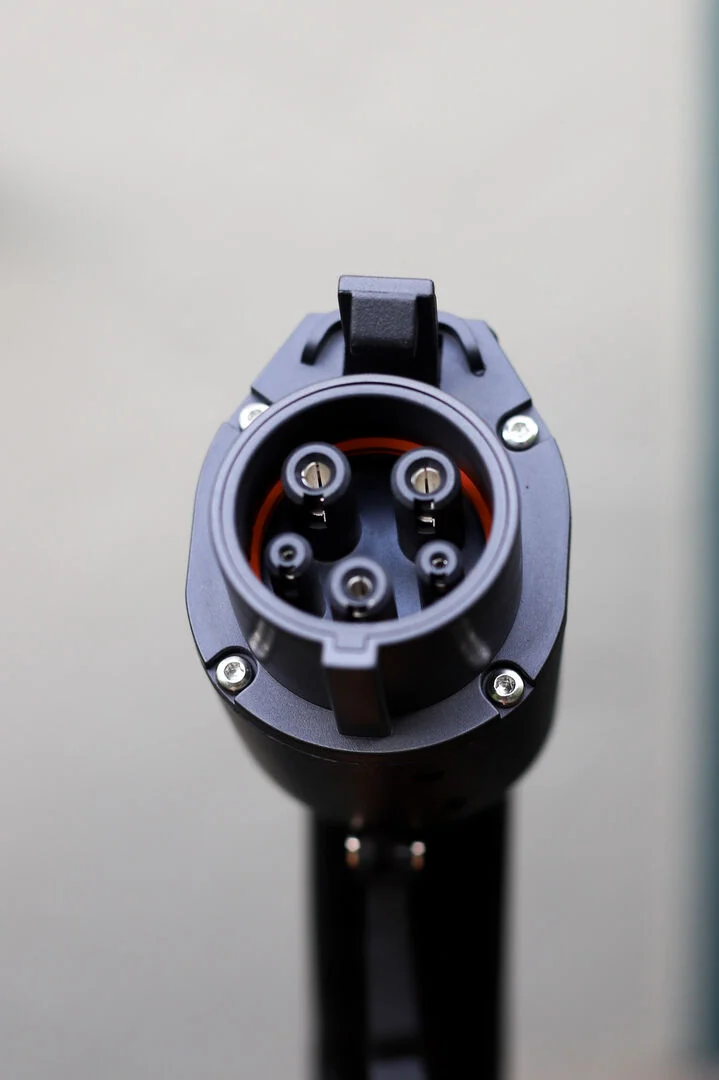 Haven on the Ridge - Image 9