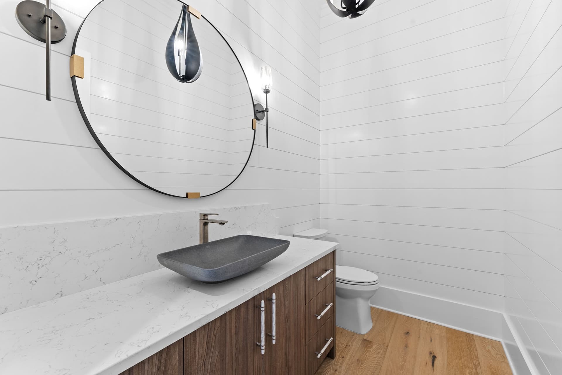 Destin Boathouse - Image 90