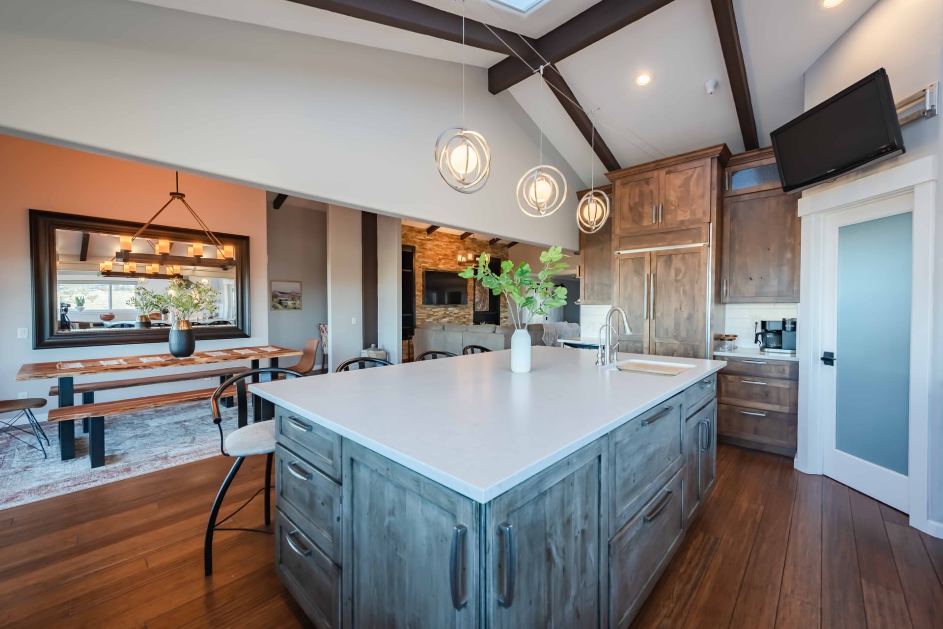 Kiler Views Place - Image 13