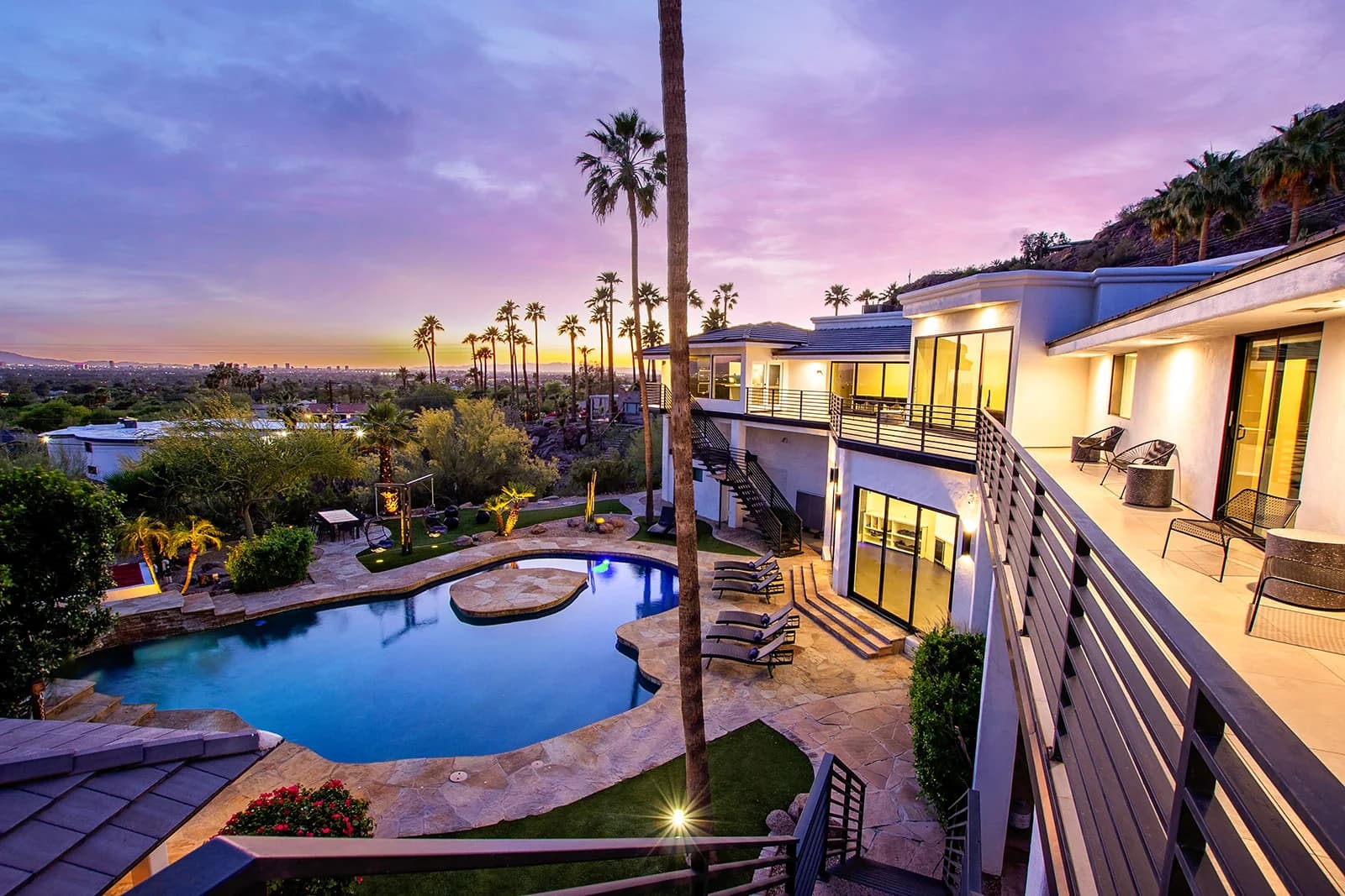 Valle Vista Manor - Image 62