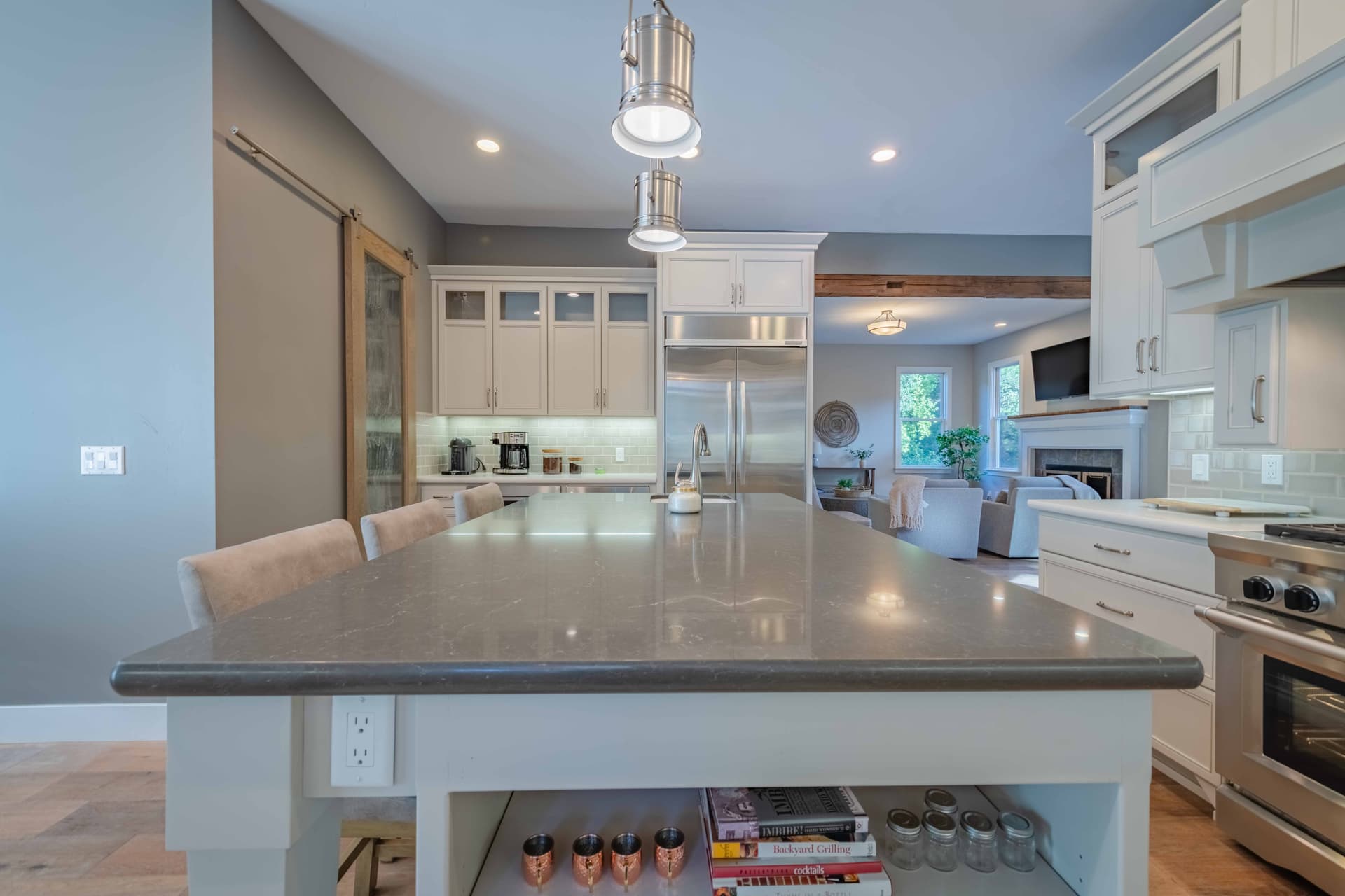 Sycamore Ranch - Image 14