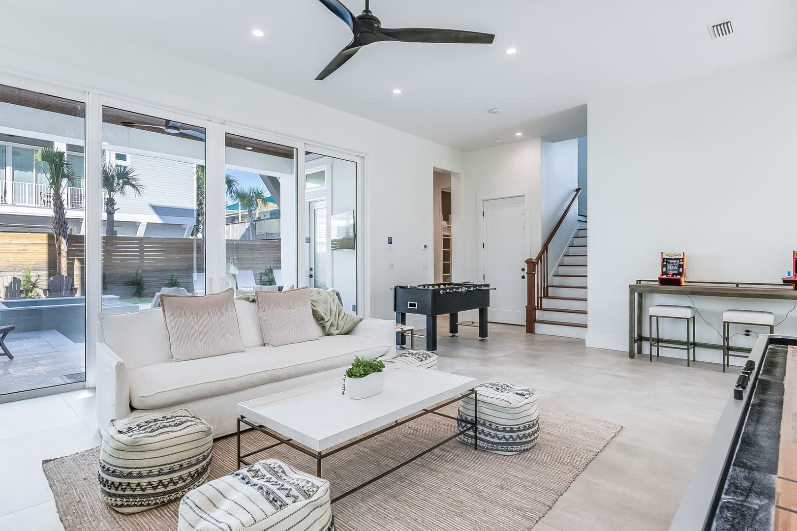 Villa Del Sol - Image 15