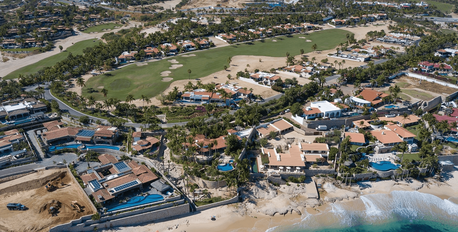 Casa Mañana - Image 194