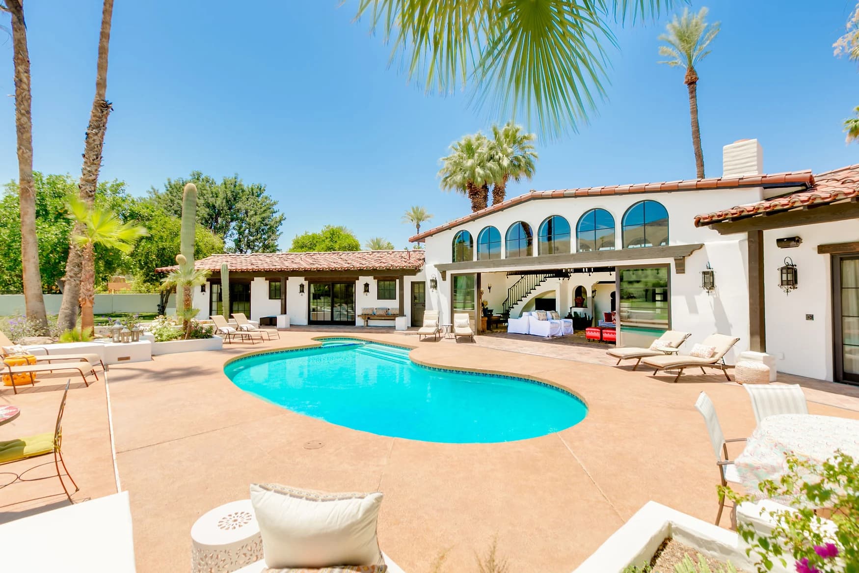 Dorado Vida Estate - Image 6