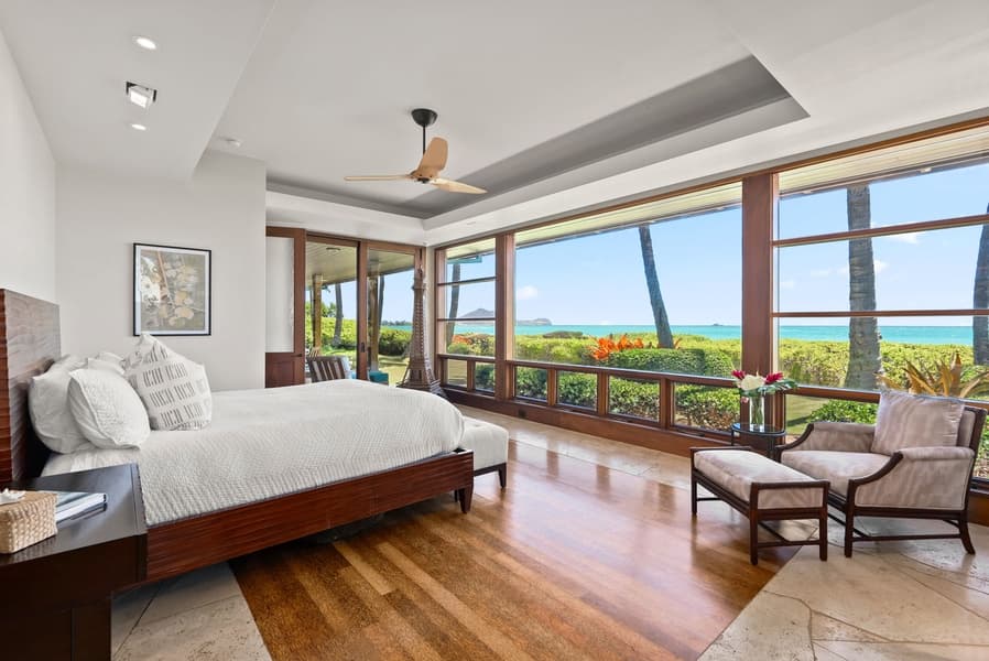 Kailua Sands - Image 12