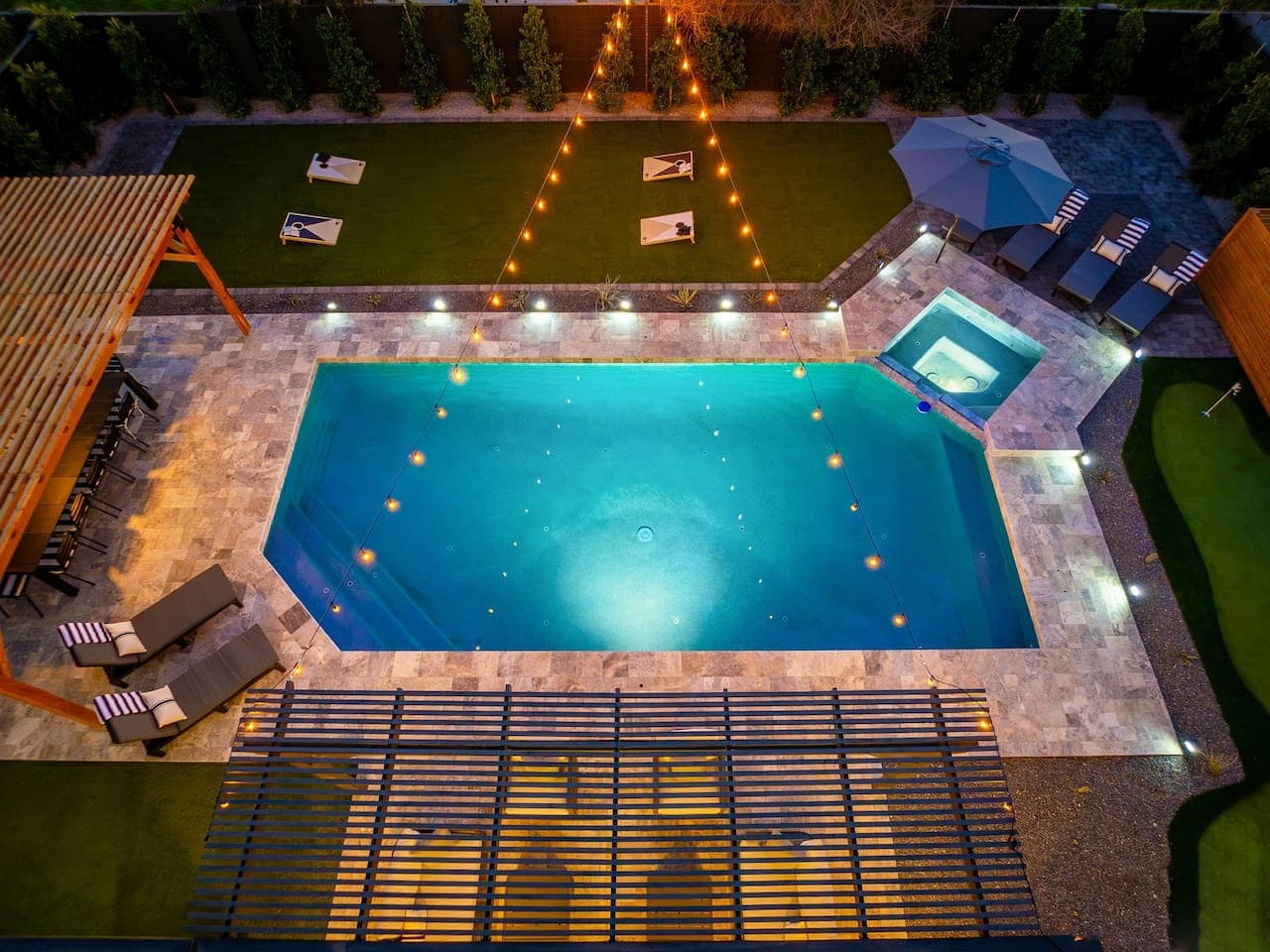 81st Place - Image 78