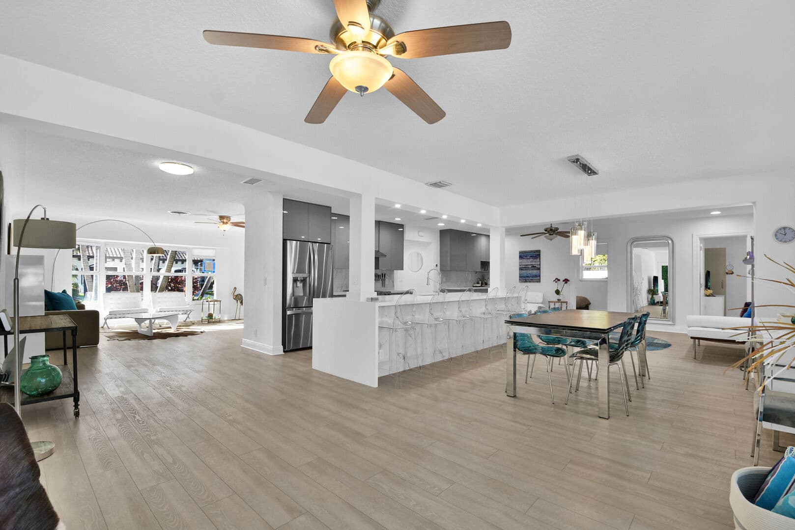 Bolender Home - Image 8