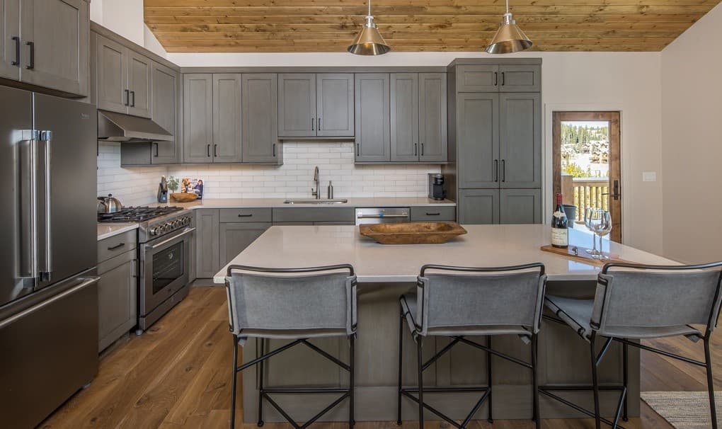 Diamond Hitch #116 - Image 5