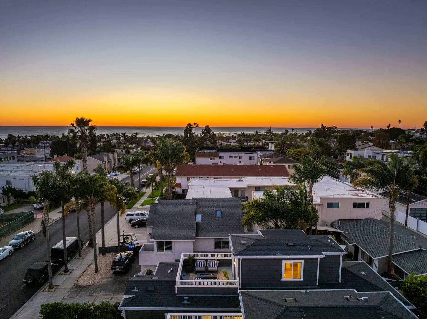 Agate Dream Home - Image 31