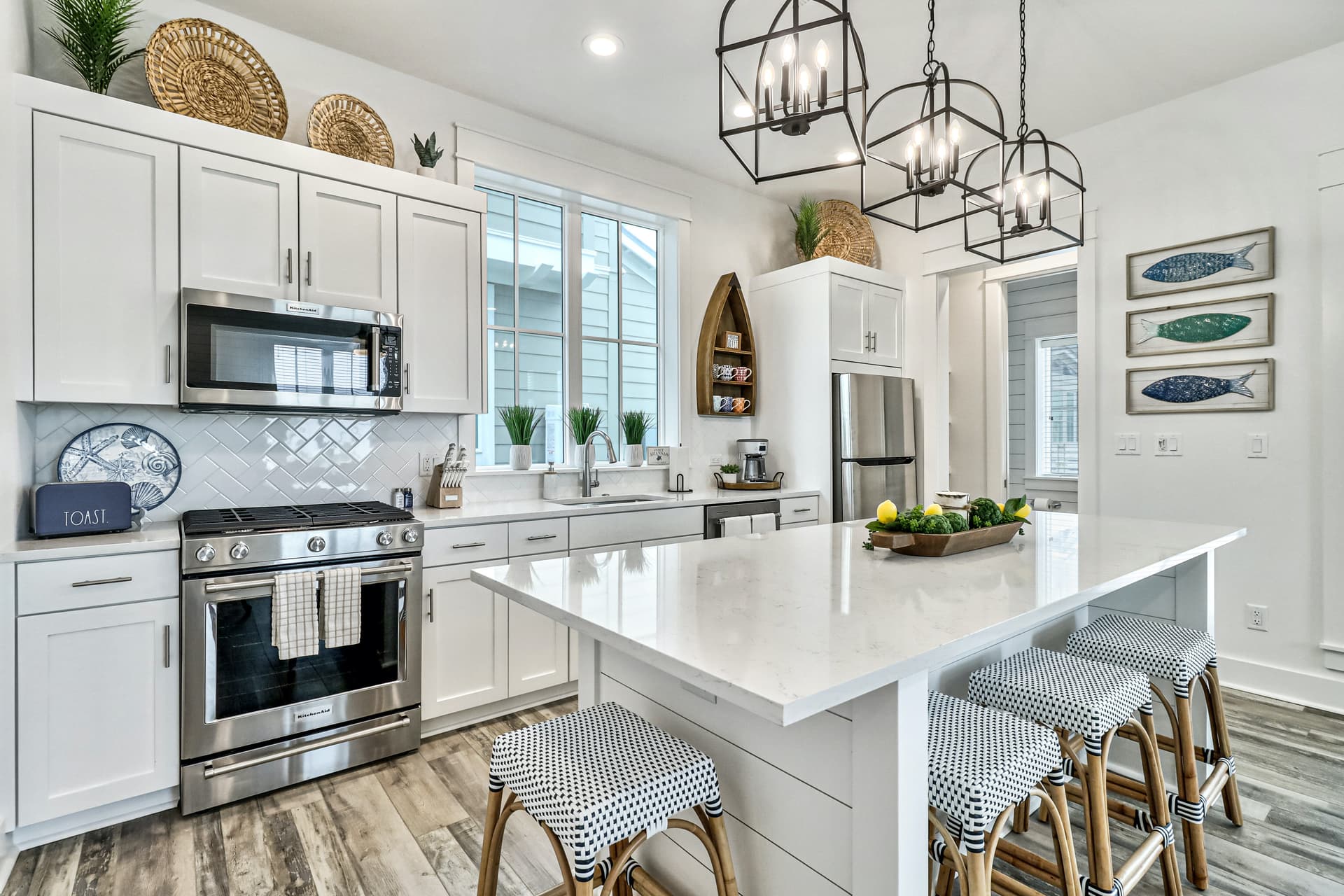 Casitaville - Image 4