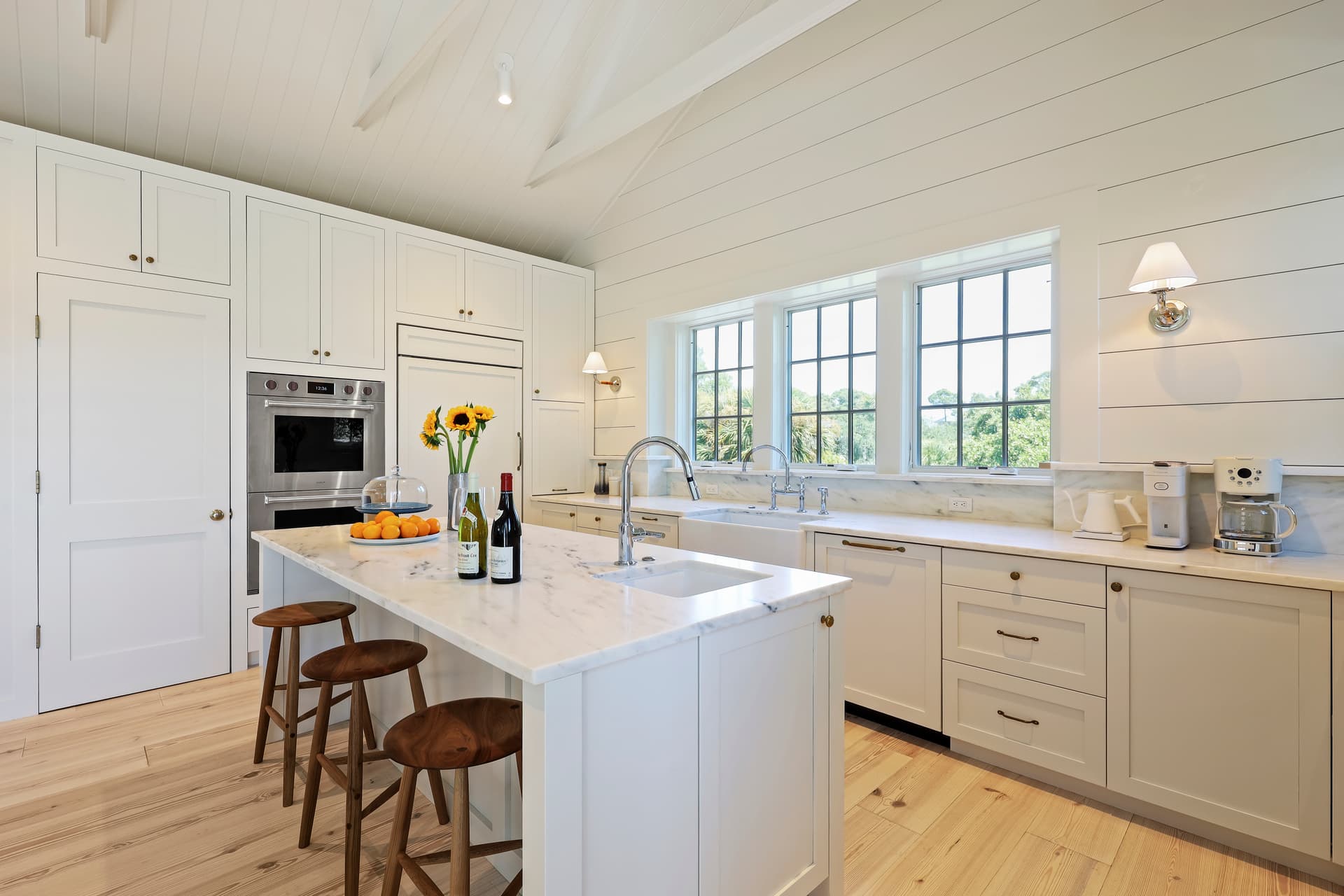 Cassina Sands - Image 15