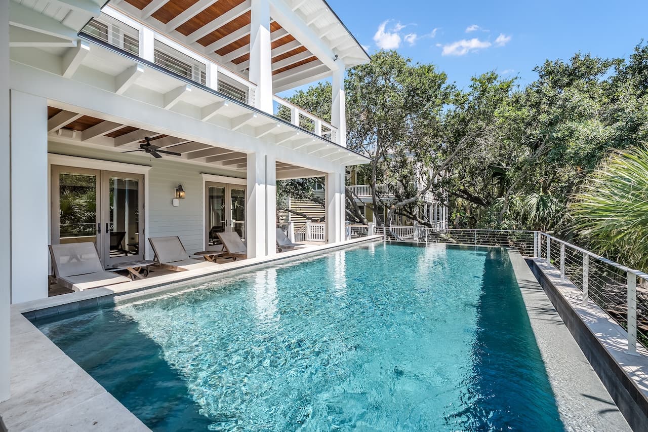 Shore Thing - Image 74