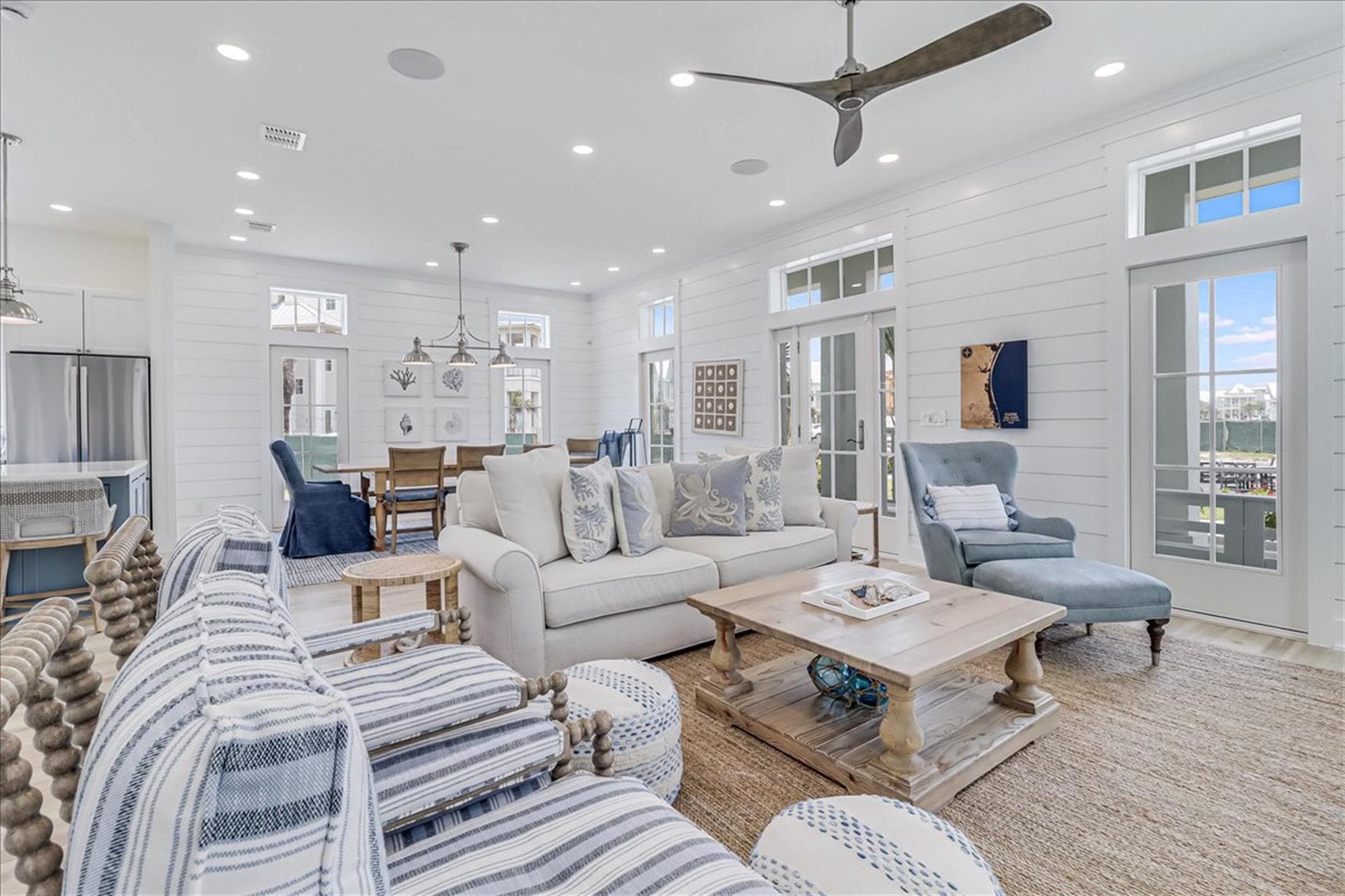 Southern Sandcastle - Image 3