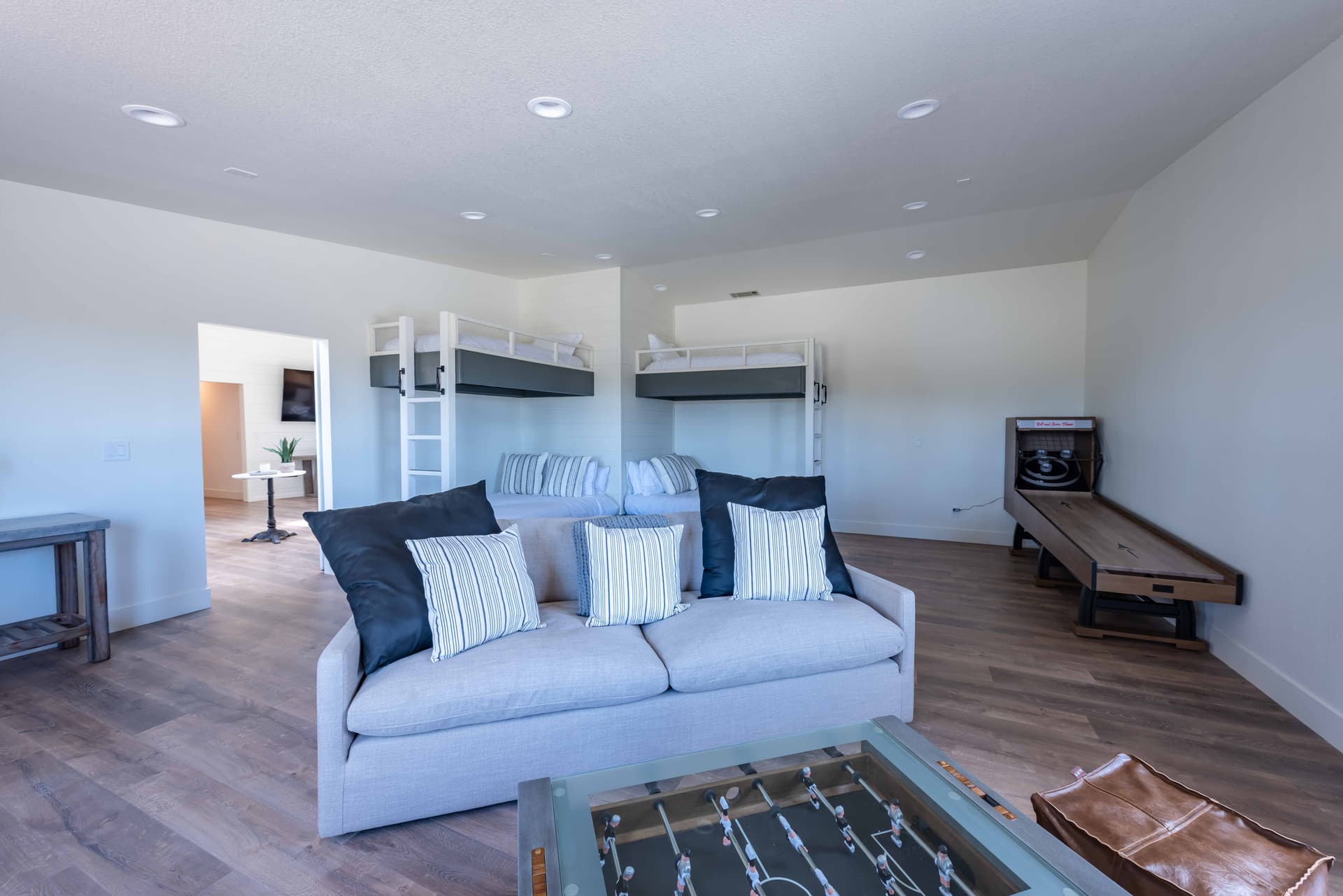 Hilltop Oasis Place - Image 31