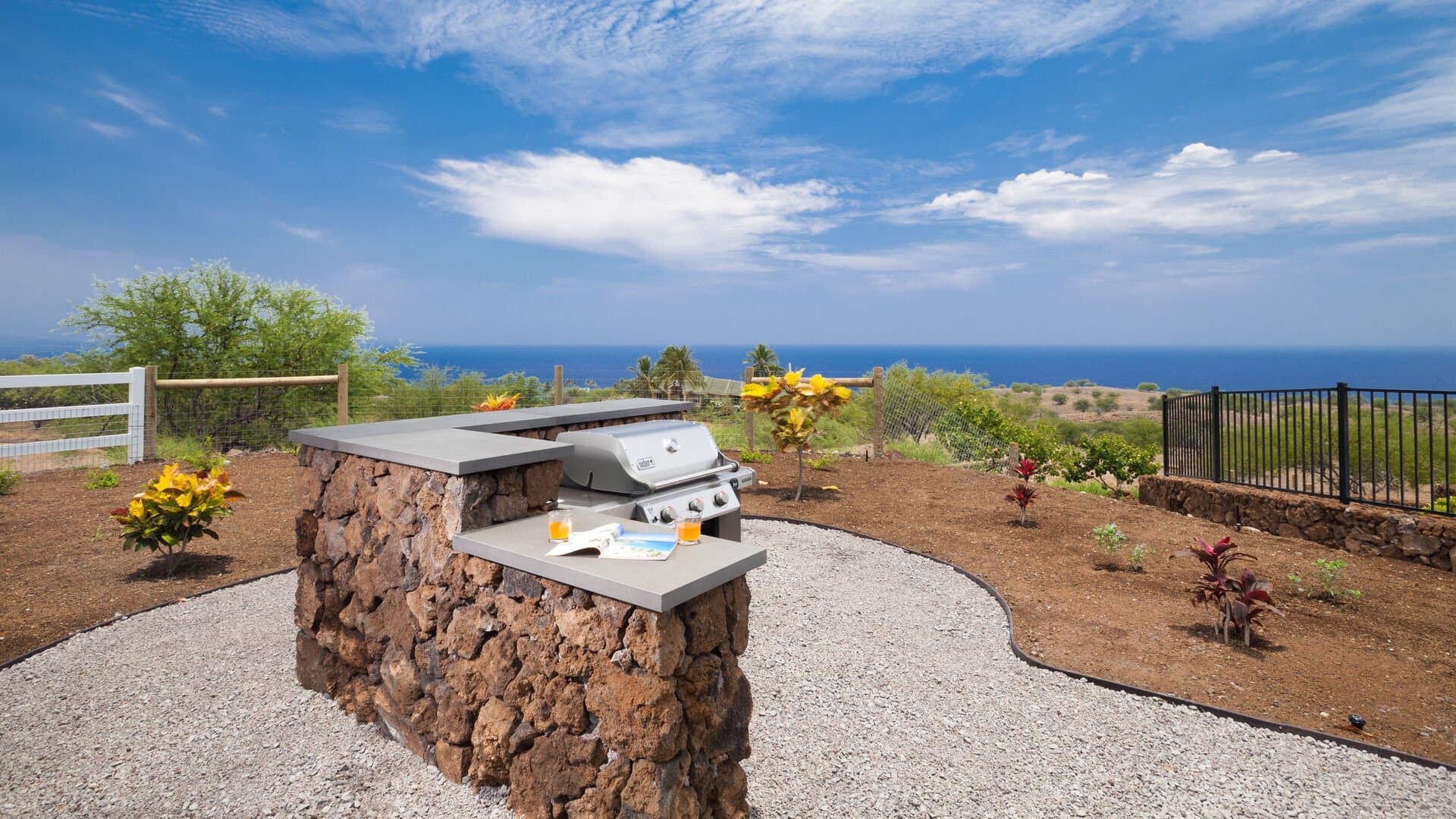 Home of the Milky Way - Image 28