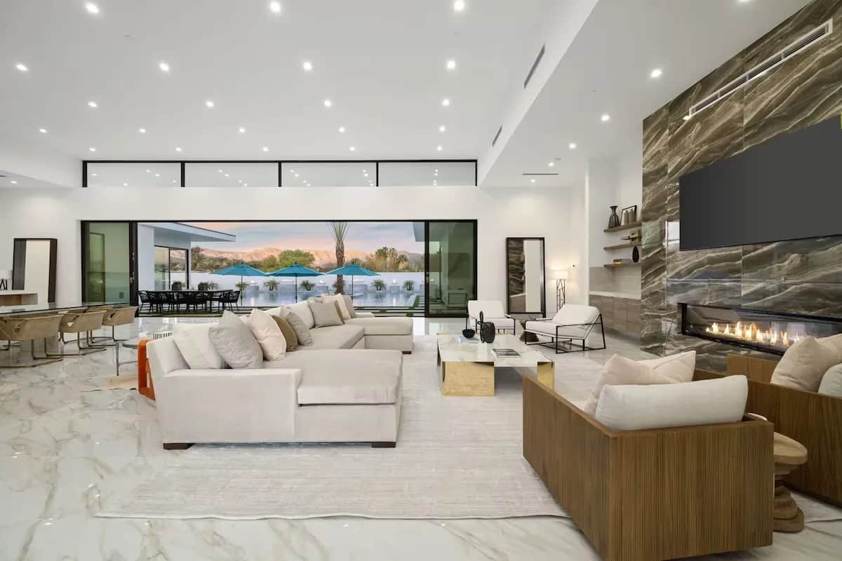 Bravo Villa #13 - Image 4