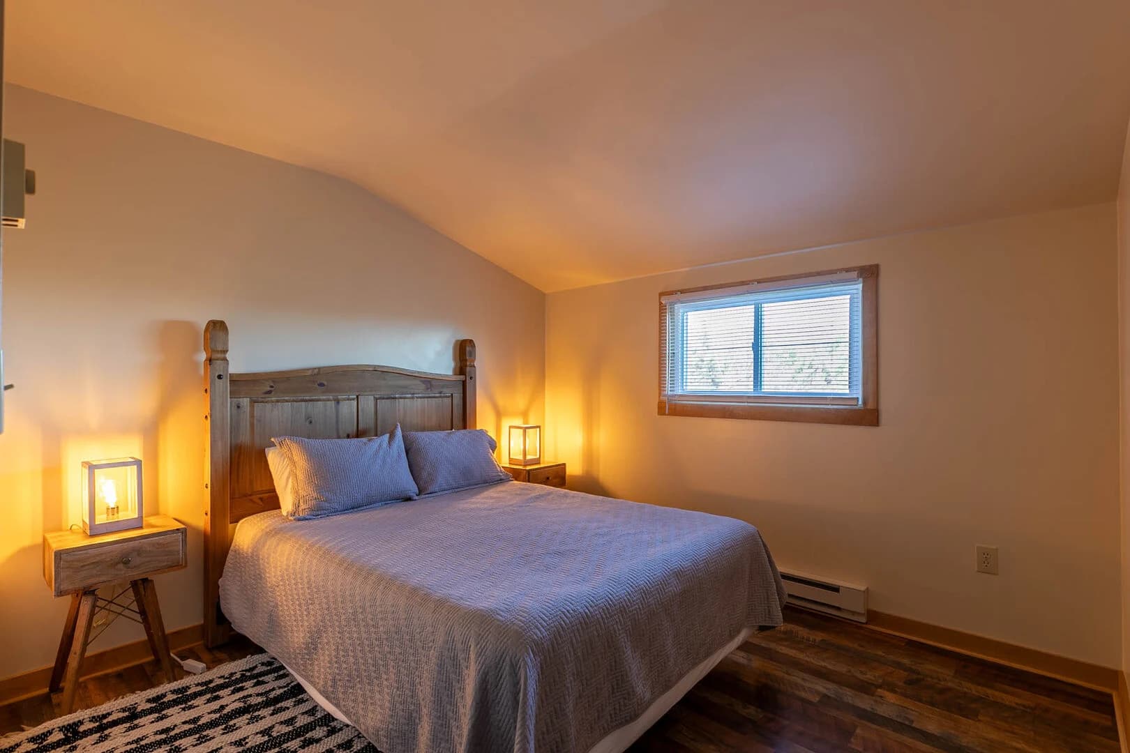 Parkway Hideout - Image 21