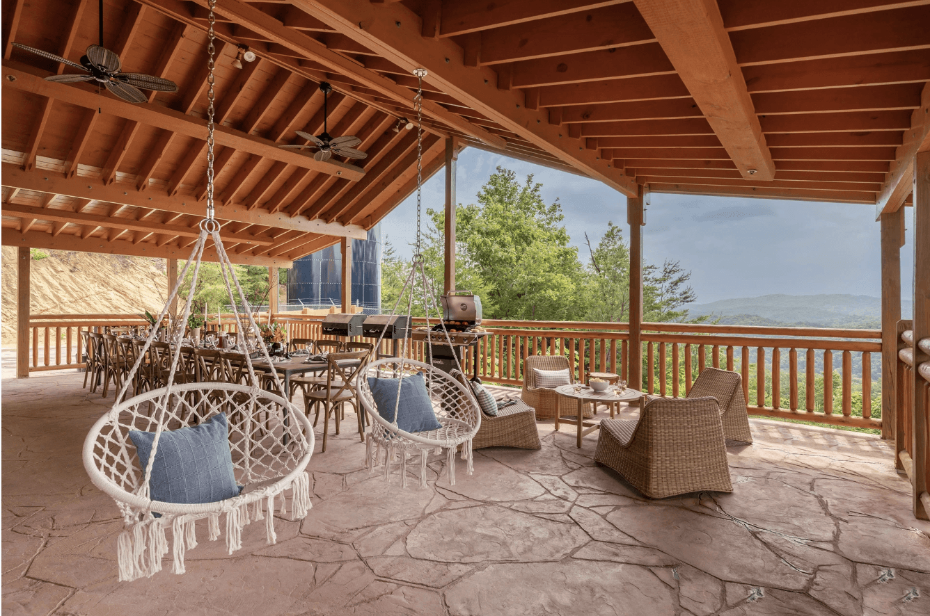 Sugarland Meadows - Image 5