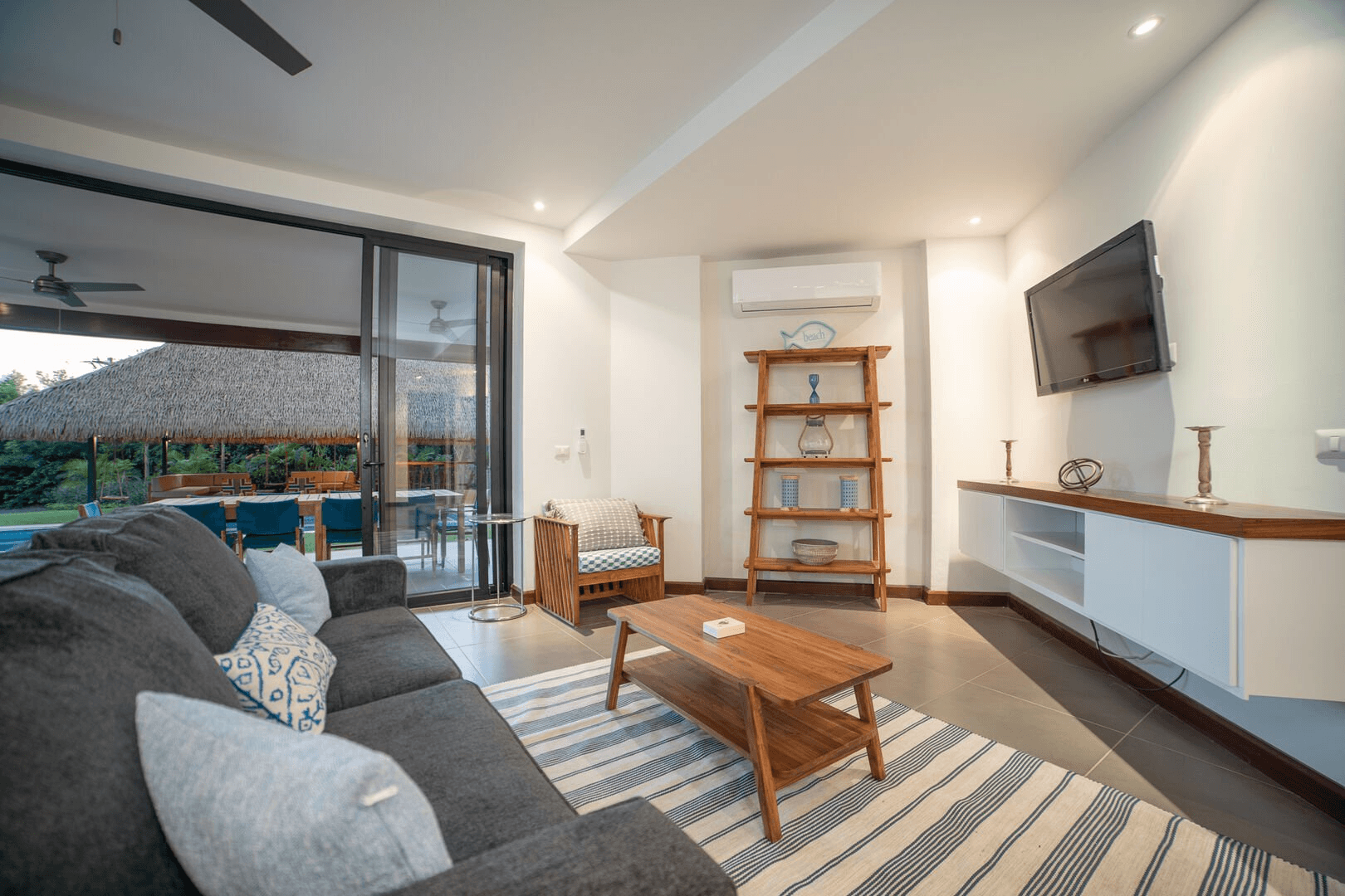 Casa Hamacas - Image 8