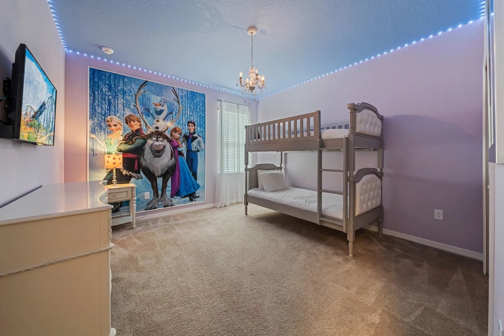 Lakeside Adventures - Image 51