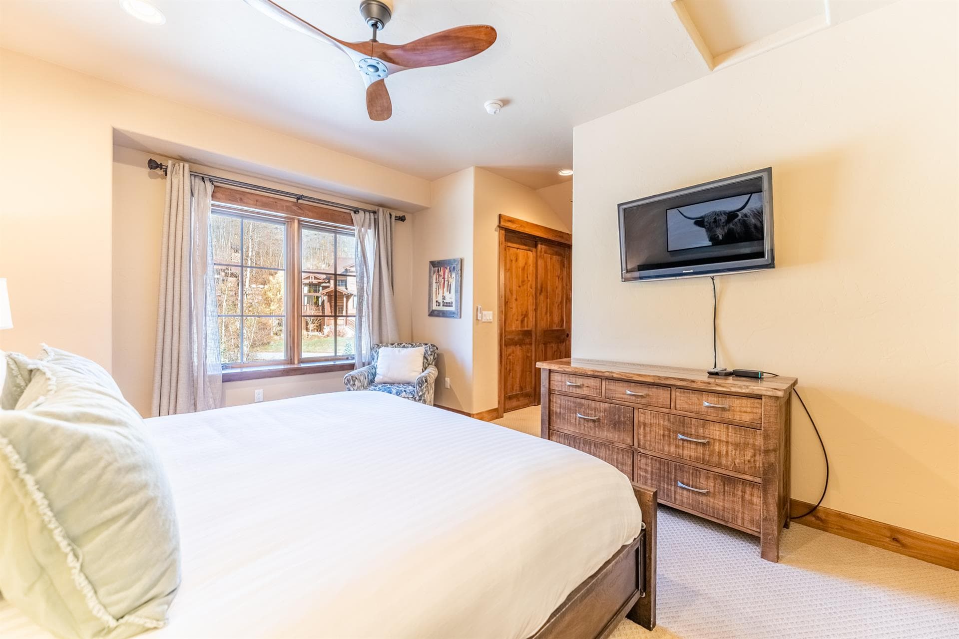 Caravelle Home - Image 33