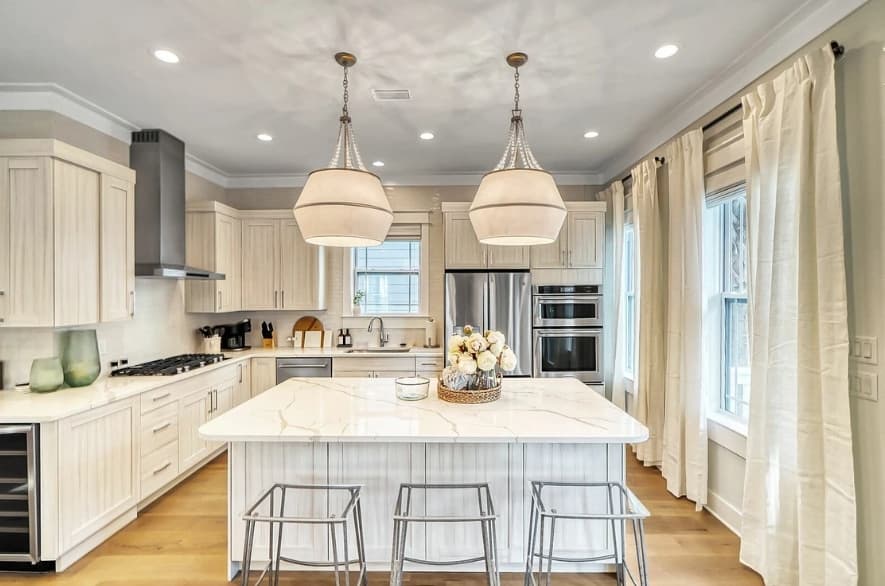 Amour La Mer - Image 5