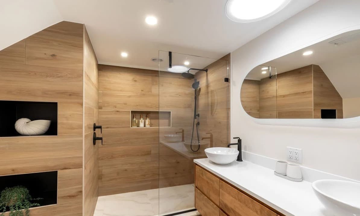 Wychmere Heights - Image 47