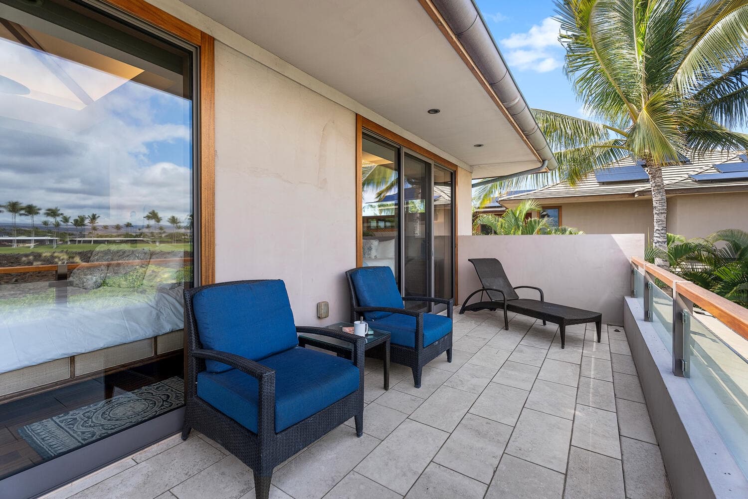 Laule'a Ohana Retreat - Image 58